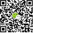 晶磁電感器、互感器